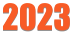 2023