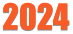 2024