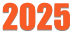 2025