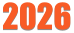2026