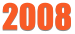 2008