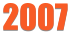 2007
