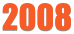2008