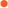 ·