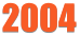 2004