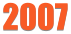 2007