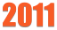 2011