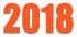 2018