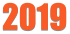 2019
