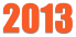 2013