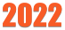2022