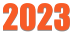 2023