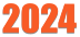 2024