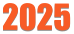2025