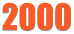2000