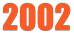 2002