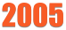 2005