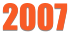 2007