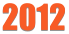 2012