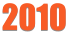 2010