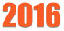 2016