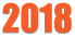 2018