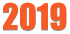 2019