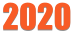 2020