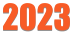 2023