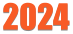 2024